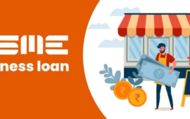 Guide to MSME Loans For New Businesses